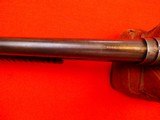 Winchester 1897 12 Ga. Mfg. 1907Very good condition - 17 of 20