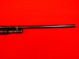 Winchester 1897 12 Ga. Mfg. 1907Very good condition - 5 of 20