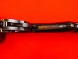 Winchester 1887 10 Ga Lever Action*** Made in 1889***Cody Factory Letter*** - 17 of 20