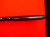 Winchester 1887 10 Ga Lever Action*** Made in 1889***Cody Factory Letter*** - 15 of 20