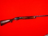 Remington 1100 20 GaTournament Skeet ***Like New***