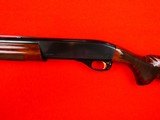 Remington 1100 20 GaTournament Skeet ***Like New*** - 9 of 20