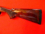 Remington 1100 20 GaTournament Skeet ***Like New*** - 8 of 20
