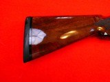 Remington 1100 20 GaTournament Skeet ***Like New*** - 2 of 20