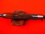 Remington 1100 20 GaTournament Skeet ***Like New*** - 14 of 20