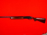 Remington 1100 20 GaTournament Skeet ***Like New*** - 19 of 20