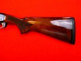 Remington 1100 20 GaTournament Skeet ***Like New*** - 7 of 20