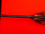 Remington 1100 20 GaTournament Skeet ***Like New*** - 18 of 20