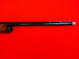 Remington 1100 20 GaTournament Skeet ***Like New*** - 6 of 20