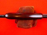 Winchester Model 61 .22 Pump Action Grooved Receiver **Made in 1957** Nice Condition - 16 of 20