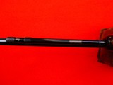 Winchester Model 61 .22 Pump Action Grooved Receiver **Made in 1957** Nice Condition - 17 of 20