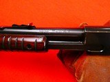 Winchester Model 61 .22 Pump Action Grooved Receiver **Made in 1957** Nice Condition - 13 of 20