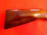 Winchester Model 61 .22 Pump Action Grooved Receiver **Made in 1957** Nice Condition - 3 of 20