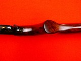 Winchester Model 61 .22 Pump Action Grooved Receiver **Made in 1957** Nice Condition - 15 of 20