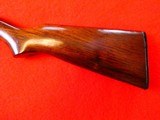 Winchester Model 61 .22 Pump Action Grooved Receiver **Made in 1957** Nice Condition - 8 of 20