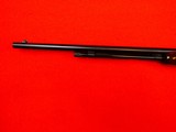 Winchester Model 61 .22 Pump Action Grooved Receiver **Made in 1957** Nice Condition - 12 of 20