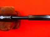 Winchester Model 61 .22 Pump Action Grooved Receiver **Made in 1957** Nice Condition - 18 of 20