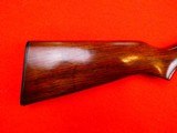 Winchester Model 61 .22 Pump Action Grooved Receiver **Made in 1957** Nice Condition - 2 of 20