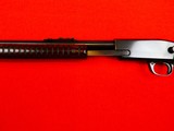 Winchester Model 61 .22 Pump Action Grooved Receiver **Made in 1957** Nice Condition - 10 of 20