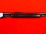 Winchester Model 61 .22 Pump Action Grooved Receiver **Made in 1957** Nice Condition - 5 of 20