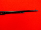 Winchester Model 61 .22 Pump Action Grooved Receiver **Made in 1957** Nice Condition - 6 of 20