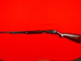Winchester Model 61 .22 Pump Action Grooved Receiver **Made in 1957** Nice Condition - 20 of 20