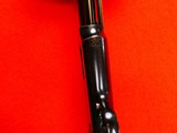 Winchester Model 61 .22 Pump Action Grooved Receiver **Made in 1957** Nice Condition - 14 of 20