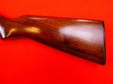 Winchester Model 61 .22 Pump Action Grooved Receiver **Made in 1957** Nice Condition - 7 of 20