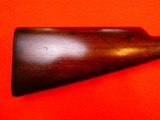 Winchester Model 62A .22 ***Made in 1941*** - Image 2 of 20