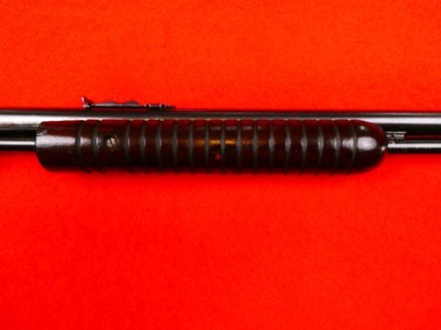 Winchester Model 62A .22 ***Made in 1941*** - Image 6 of 20
