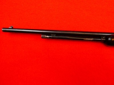 Winchester Model 62A .22 ***Made in 1941*** - Image 14 of 20