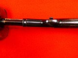 Winchester Model 62A .22 ***Made in 1941*** - Image 18 of 20