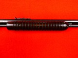 Winchester Model 62A .22 ***Made in 1941*** - Image 6 of 20