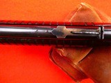 Winchester Model 62A .22 ***Made in 1941*** - Image 17 of 20