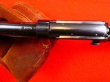 Winchester Model 62A .22 ***Made in 1941*** - Image 16 of 20