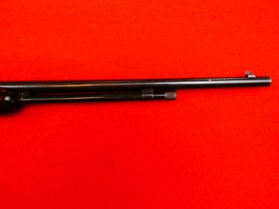 Winchester Model 62A .22 ***Made in 1941*** - Image 7 of 20