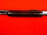 Winchester Model 62A .22 ***Made in 1941*** - Image 13 of 20