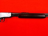Winchester Model 62A .22 ***Made in 1941*** - Image 5 of 20