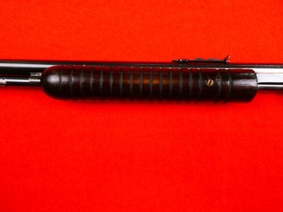 Winchester Model 62A .22 ***Made in 1941*** - Image 13 of 20