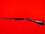 Winchester Model 62A .22 ***Made in 1941*** - Image 20 of 20
