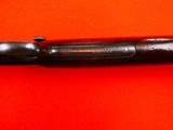 Winchester Model 62A .22 ***Made in 1941*** - Image 19 of 20