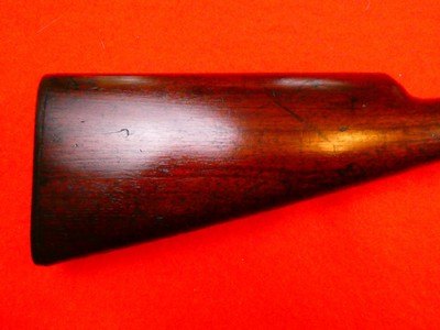 Winchester Model 62A .22 ***Made in 1941*** - Image 2 of 20