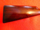 Winchester Model 62A .22 ***Made in 1941*** - Image 3 of 20
