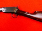 Winchester Model 62A .22 ***Made in 1941*** - Image 11 of 20
