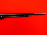Winchester Model 62A .22 ***Made in 1941*** - Image 7 of 20