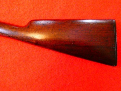 Winchester Model 62A .22 ***Made in 1941*** - Image 10 of 20
