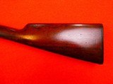 Winchester Model 62A .22 ***Made in 1941*** - Image 9 of 20