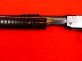 Winchester Model 62A .22 ***Made in 1941*** - Image 12 of 20