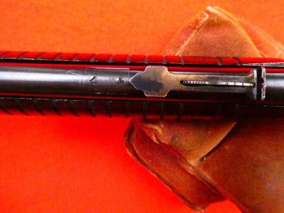 Winchester Model 62A .22 ***Made in 1941*** - Image 17 of 20