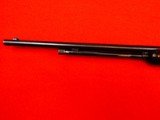 Winchester Model 62A .22 ***Made in 1941*** - Image 14 of 20